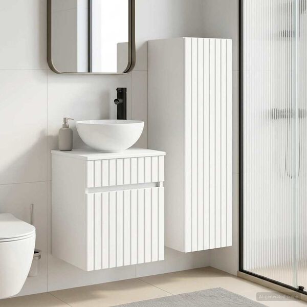 Viser produktbillede 2 af 11
