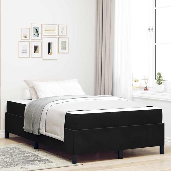 Viser produktbillede 2 af 11