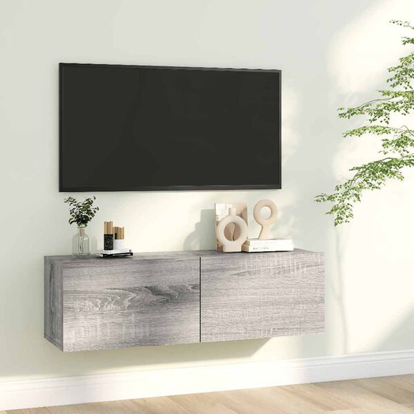 Viser produktbillede 2 af 8
