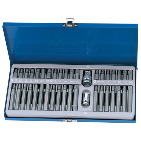 Viser produktbillede 1 af 2