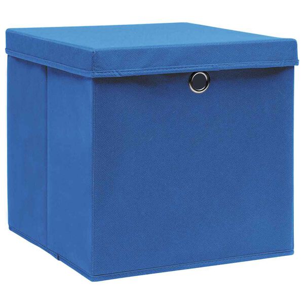 Viser produktbillede 2 af 6