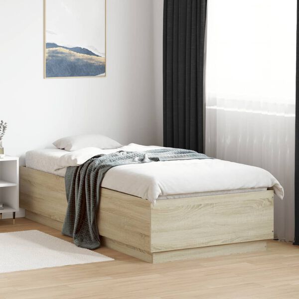 Viser produktbillede 2 af 14