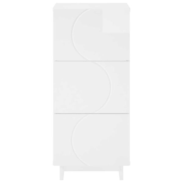 Viser produktbillede 4 af 10