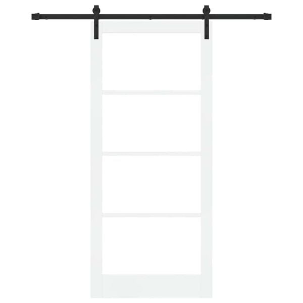 Viser produktbillede 4 af 11