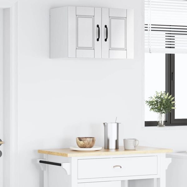 Viser produktbillede 4 af 12