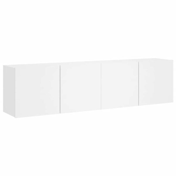 Viser produktbillede 1 af 13