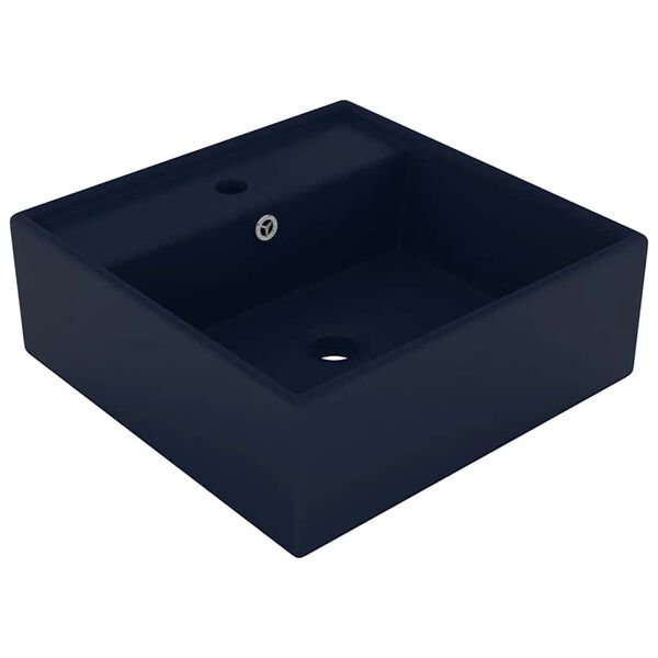 Viser produktbillede 1 af 6