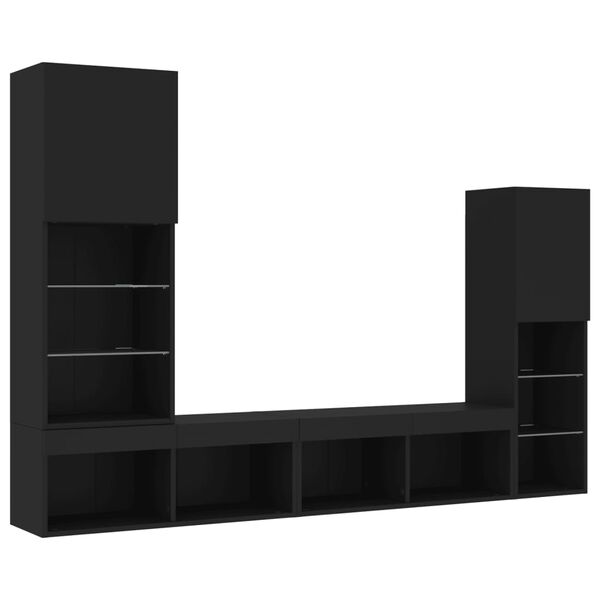 Viser produktbillede 3 af 20