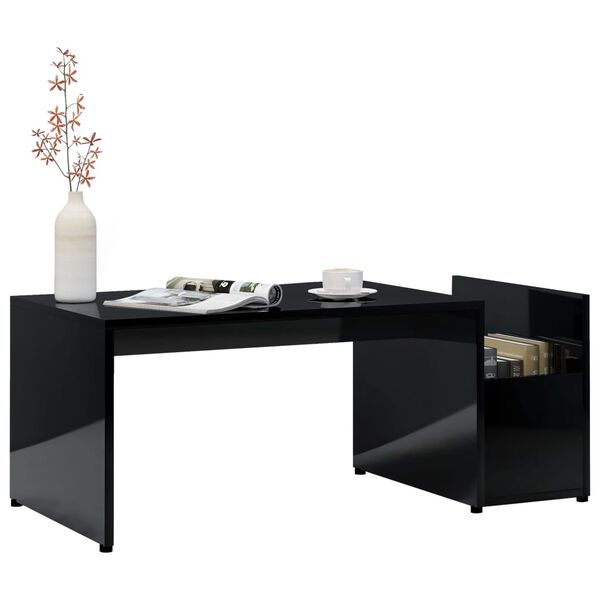 Viser produktbillede 3 af 6