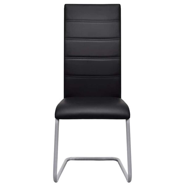 Viser produktbillede 3 af 8