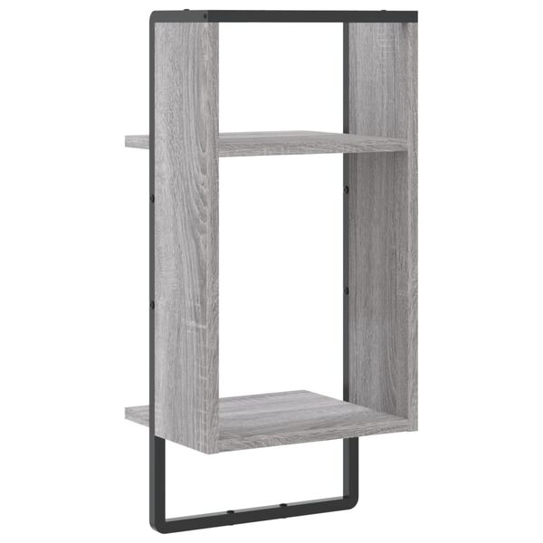 Viser produktbillede 4 af 8