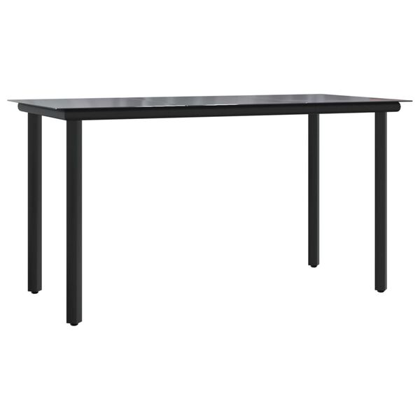 Viser produktbillede 4 af 11