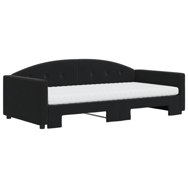 Viser produktbillede 3 af 12