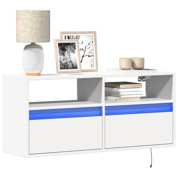 Viser produktbillede 2 af 16