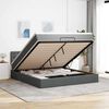 Produktminiaturebillede 2 af 18