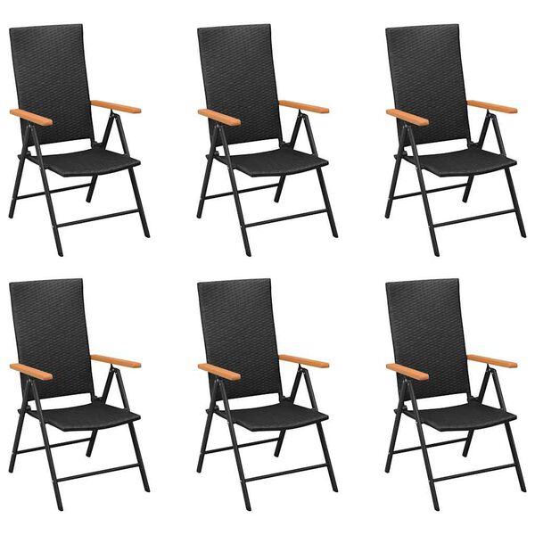 Viser produktbillede 3 af 12