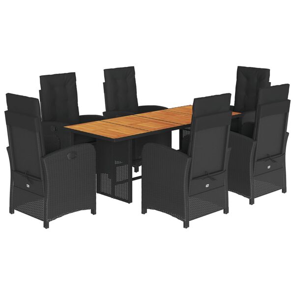 Viser produktbillede 1 af 10