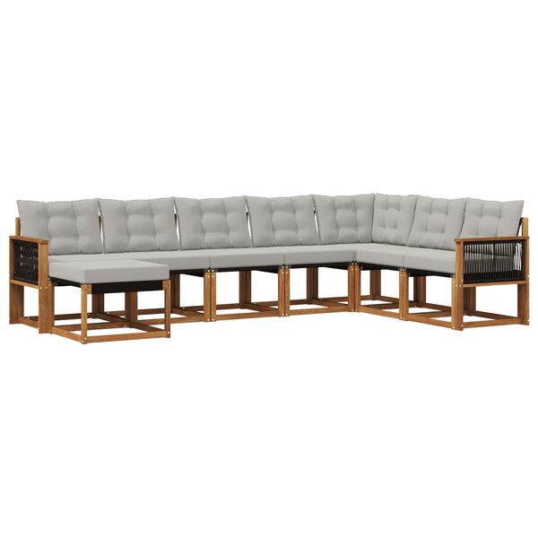 Viser produktbillede 1 af 12