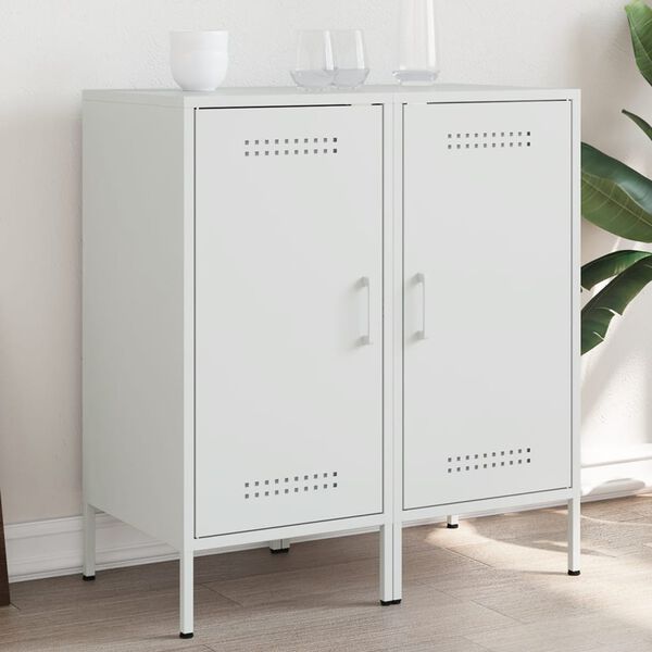 Viser produktbillede 2 af 16