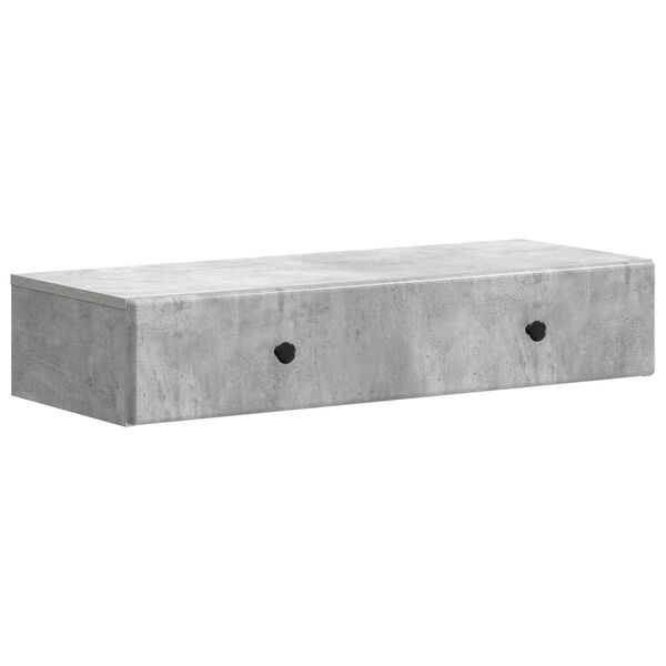 Viser produktbillede 1 af 9