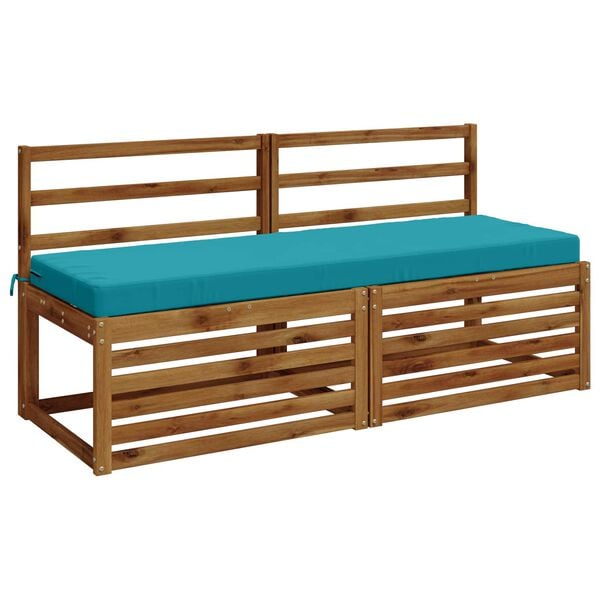 Viser produktbillede 3 af 10