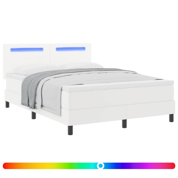 Viser produktbillede 1 af 13
