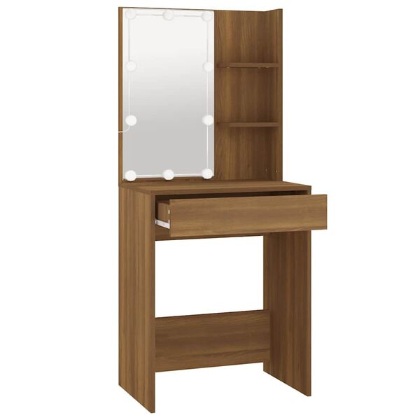Viser produktbillede 4 af 16