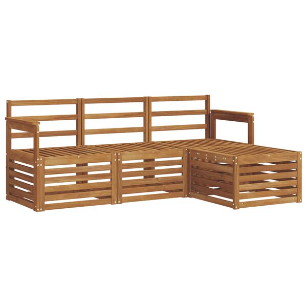 Viser produktbillede 1 af 9