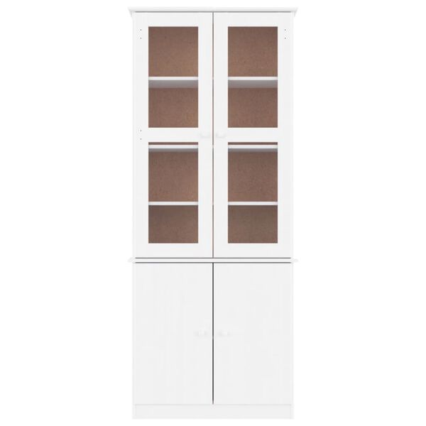 Viser produktbillede 3 af 9