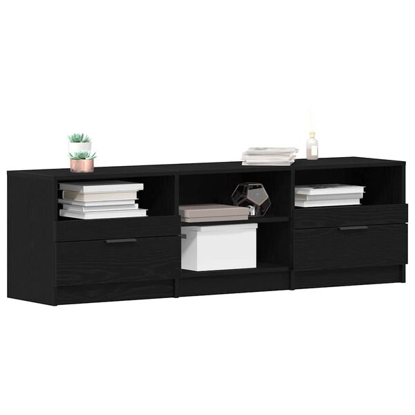 Viser produktbillede 3 af 10