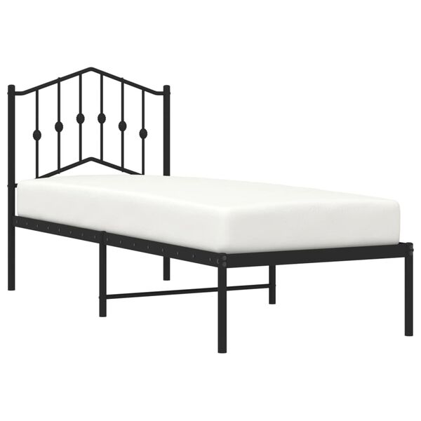 Viser produktbillede 3 af 9