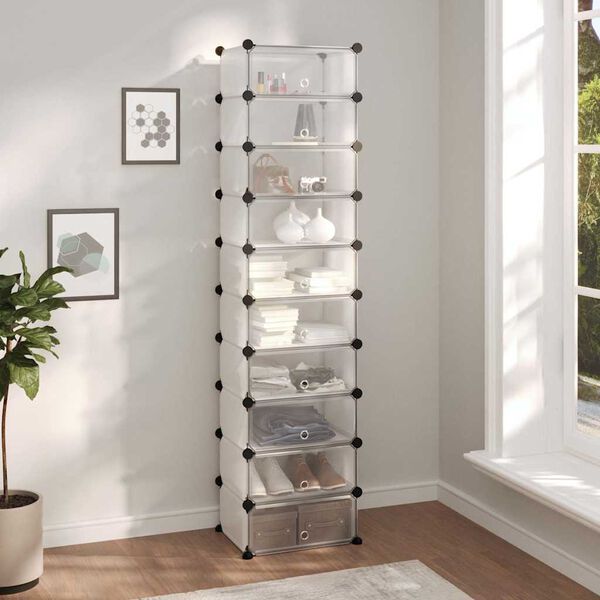 Viser produktbillede 2 af 8