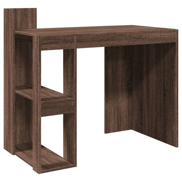 Viser produktbillede 1 af 10
