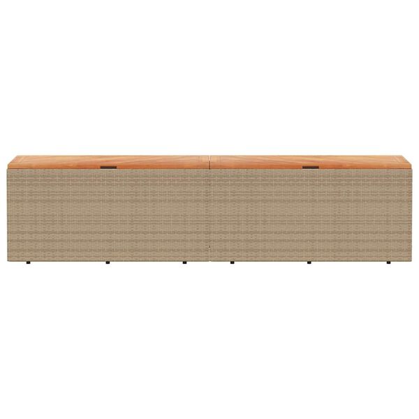 Viser produktbillede 4 af 12