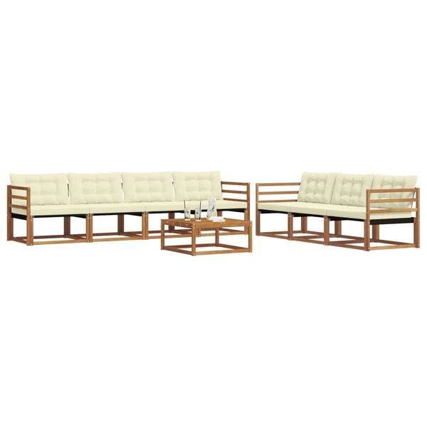 Viser produktbillede 3 af 13