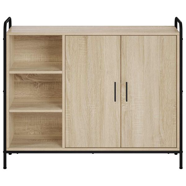 Viser produktbillede 4 af 10