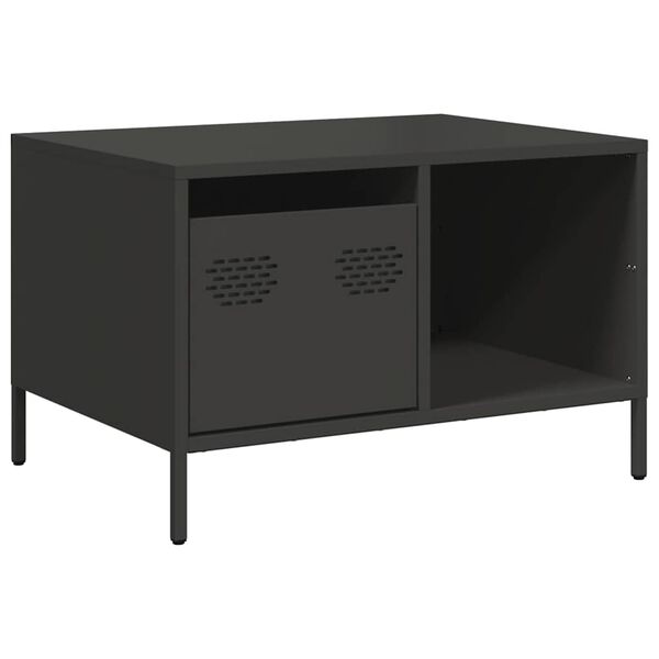 Viser produktbillede 1 af 15