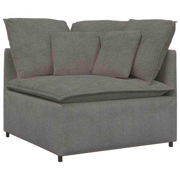 Viser produktbillede 3 af 11