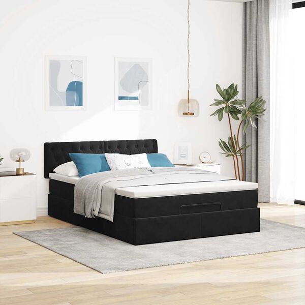 Viser produktbillede 3 af 16