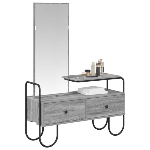 Viser produktbillede 3 af 10