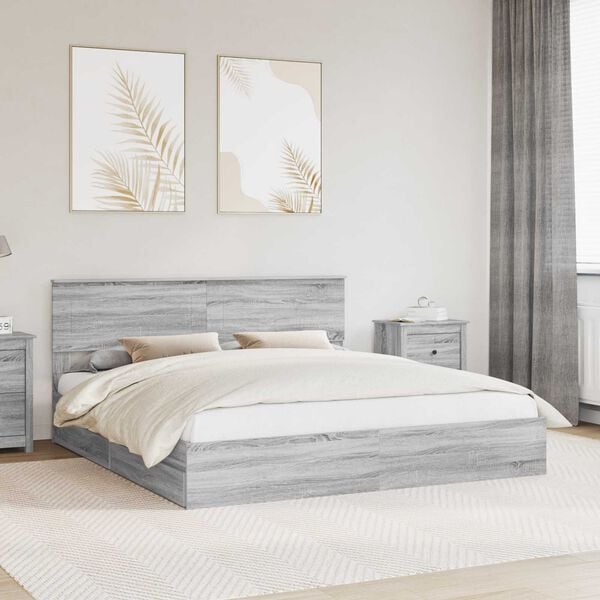 Viser produktbillede 2 af 15