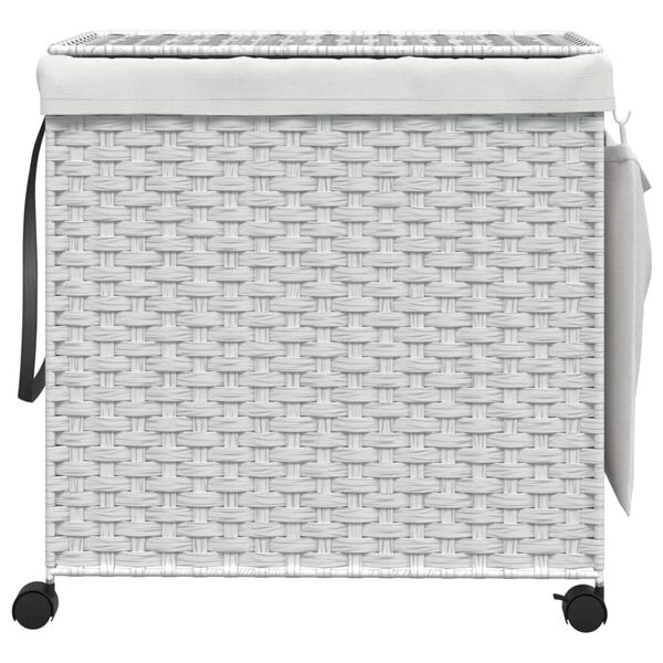 Viser produktbillede 3 af 10