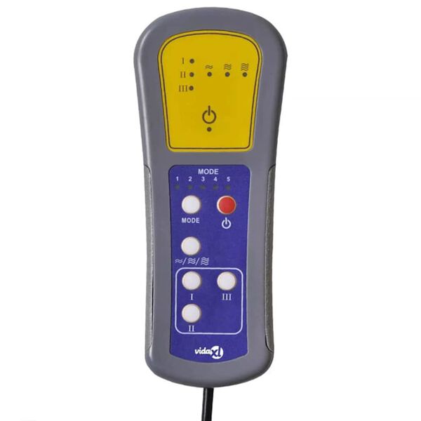 Viser produktbillede 4 af 6