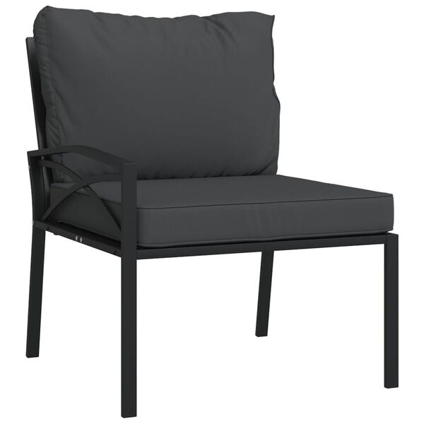 Viser produktbillede 3 af 9