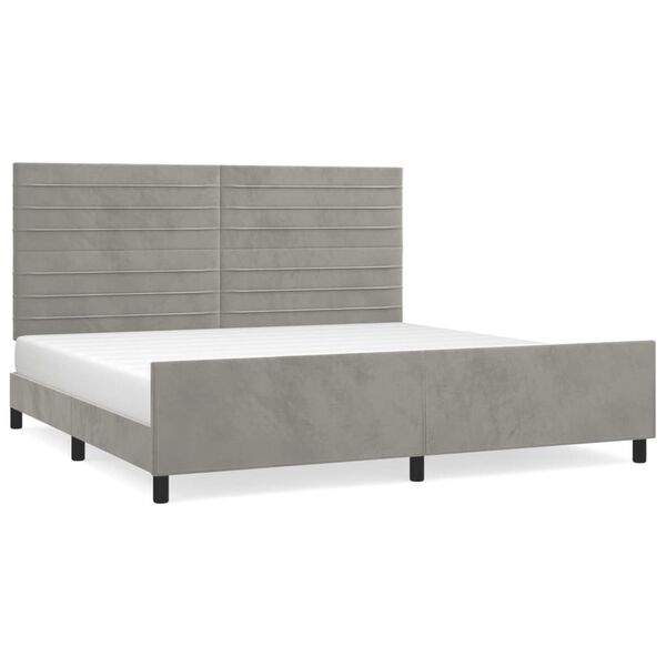 Viser produktbillede 1 af 15