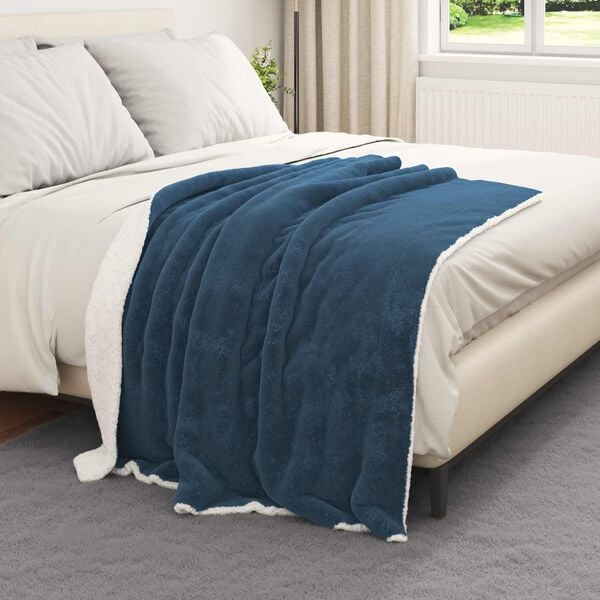Viser produktbillede 3 af 9