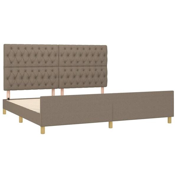 Viser produktbillede 4 af 15