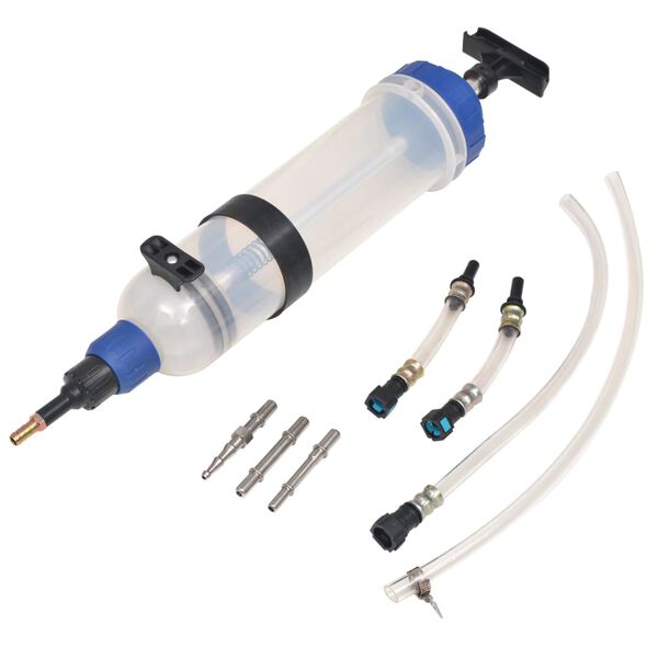 Viser produktbillede 1 af 6