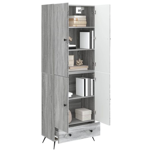 Viser produktbillede 3 af 9