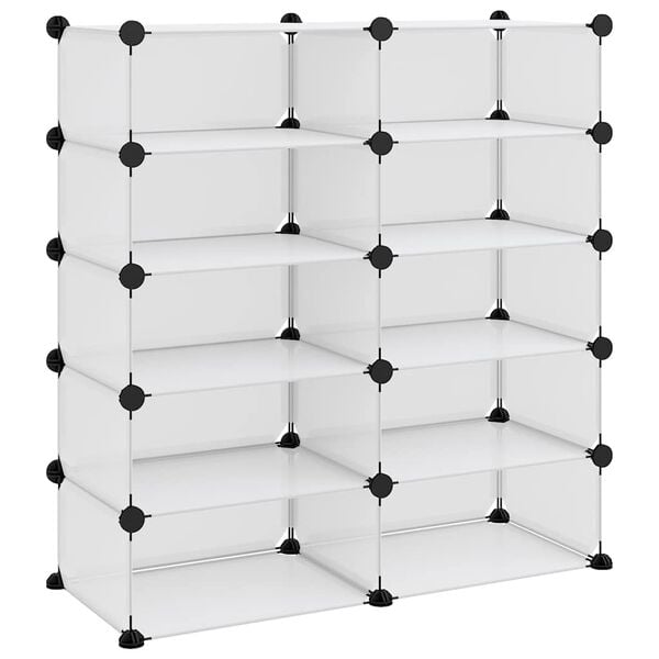 Viser produktbillede 1 af 7